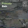 Princely Rain album lyrics, reviews, download