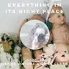 Everything in its Right Place - Single album lyrics, reviews, download