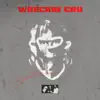WRECKIN' CRU - Single album lyrics, reviews, download
