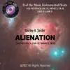 Alienation - Single album lyrics, reviews, download