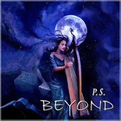 Beyond by Pulsar & Strannik album reviews, ratings, credits