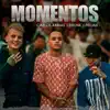 Momentos - Single album lyrics, reviews, download