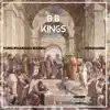B.B Kings (feat. Keithwamz) album lyrics, reviews, download