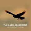 The Lark Ascending (Arr. for violin and choir by Paul Drayton) - EP album lyrics, reviews, download