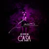 Ao Vivo na Casa - Single album lyrics, reviews, download