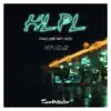 HLPL (VIP Edit) - Single album lyrics, reviews, download