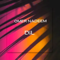 Dil (Cover) - Single by Omer Nadeem album reviews, ratings, credits