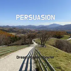 Persuasion Song Lyrics