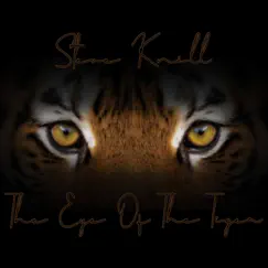 Eye of the Tiger Song Lyrics