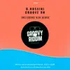 Groove On - EP album lyrics, reviews, download