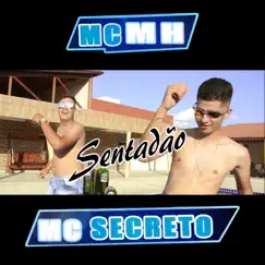 Sentadão Song Lyrics