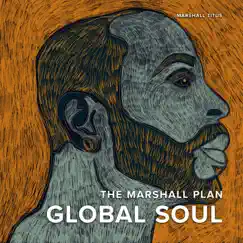 Global Soul by Marshall Titus & The Marshall Plan album reviews, ratings, credits