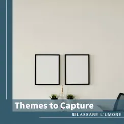 Themes to Capture by Rilassare l'umore album reviews, ratings, credits