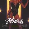 Modela - Single album lyrics, reviews, download