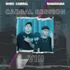 Cabral Session VIII - Single album lyrics, reviews, download