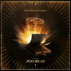 The Book of Nabeel by Poo Bear album reviews, ratings, credits