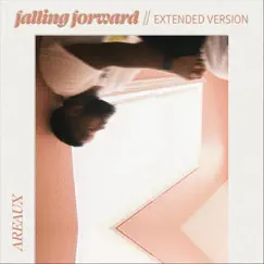 Falling Forward (Extended Version) Song Lyrics