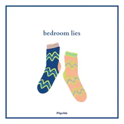 Bedroom Lies Song Lyrics