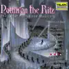 Puttin' On The Ritz: The Great Hollywood Musicals album lyrics, reviews, download