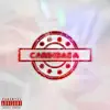 Carimbada - Single album lyrics, reviews, download