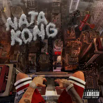 NataKong by Natanael Cano album download