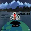 Wanderer - Single album lyrics, reviews, download