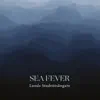 Sea Fever album lyrics, reviews, download