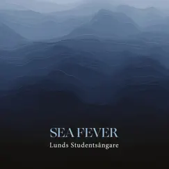 Sea Fever by Lunds Studentsångare & Christian Schultze album reviews, ratings, credits