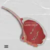 LAMB CHOP (feat. P Get Bizze) - Single album lyrics, reviews, download