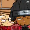 Fight Club (feat. Mxx) - Single album lyrics, reviews, download