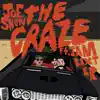 The Craze (feat. Jam Baxter) - Single album lyrics, reviews, download