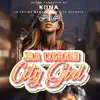 City Girl - Single album lyrics, reviews, download