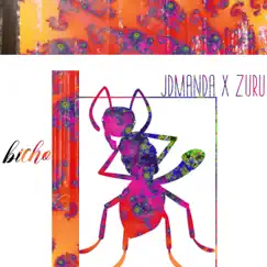 Bixo - Single by Jdmanda & zuru album reviews, ratings, credits