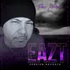 EaZt - Single album lyrics, reviews, download
