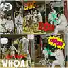 Whoa! - Single album lyrics, reviews, download