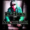 Soy Original - Single album lyrics, reviews, download