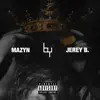 Crown (feat. Mazyn & Jerey B.) - Single album lyrics, reviews, download