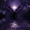 Waltz of Dreams album lyrics, reviews, download