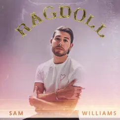 Ragdoll - Single by Sam Williams album reviews, ratings, credits