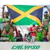 Calypso - Single album lyrics, reviews, download