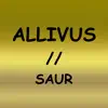 Saur - Single album lyrics, reviews, download