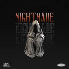 Nightmare - Single by Chihab album reviews, ratings, credits