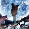 Shark Boy - Single album lyrics, reviews, download
