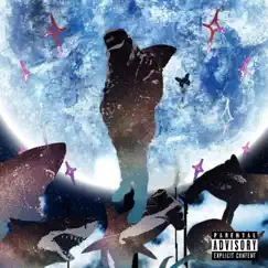 Shark Boy - Single by LCB $auce album reviews, ratings, credits