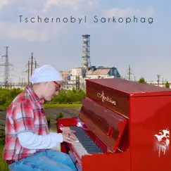 Tschernobyl Sarkophag (Instrumental Version) Song Lyrics