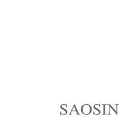 Translating the Name - EP by Saosin album reviews, ratings, credits