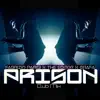 Prison (Club Mix) song lyrics