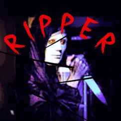 Ripper Song Lyrics