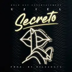 Secreto - Single by Uziel album reviews, ratings, credits