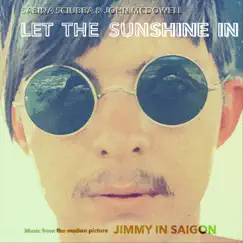 Let the Sunshine In (From the Motion Picture 